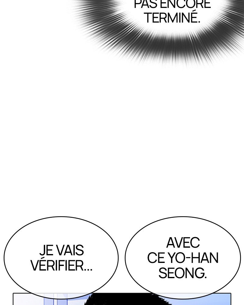 Lookism Chapitre 323 - Page 72