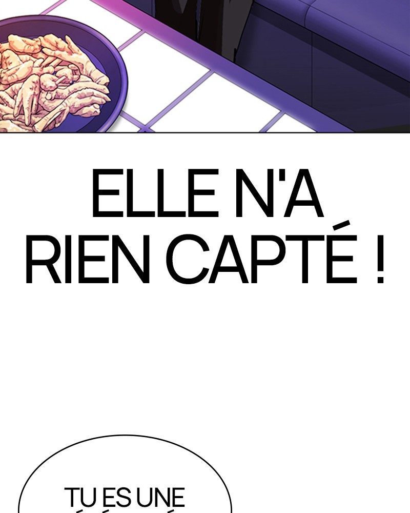 Lookism Chapitre 323 - Page 76