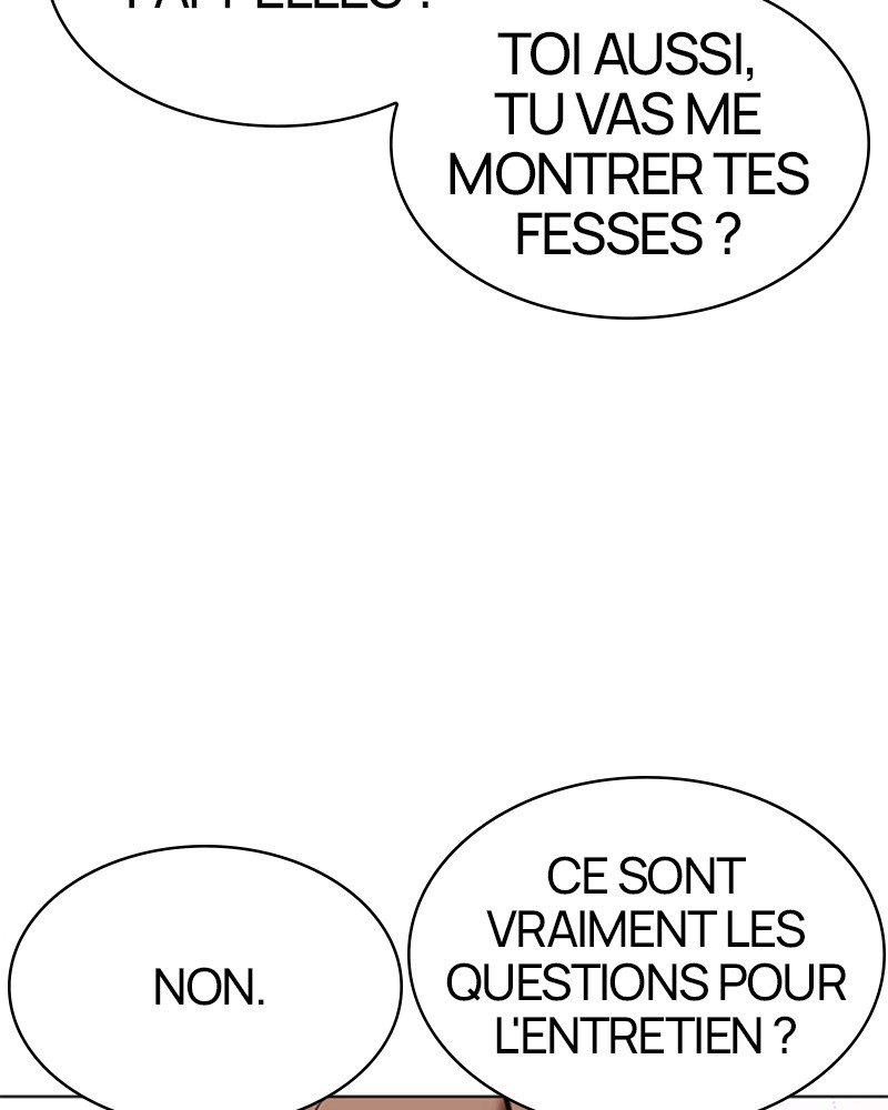 Lookism Chapitre 323 - Page 78