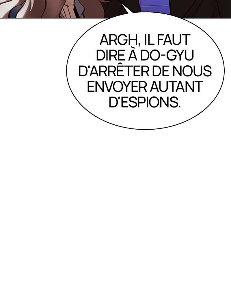 Lookism Chapitre 323 - Page 83