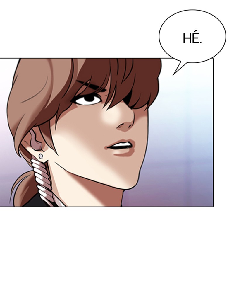 Lookism Chapitre 323 - Page 84