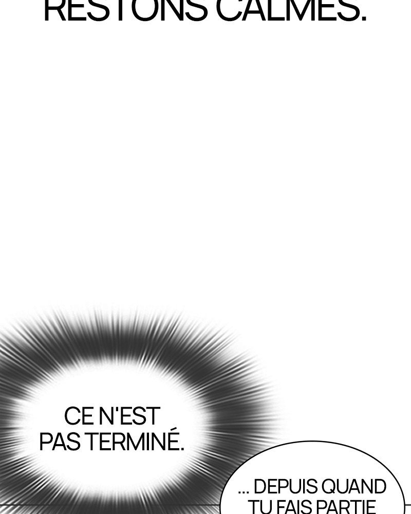 Lookism Chapitre 323 - Page 86