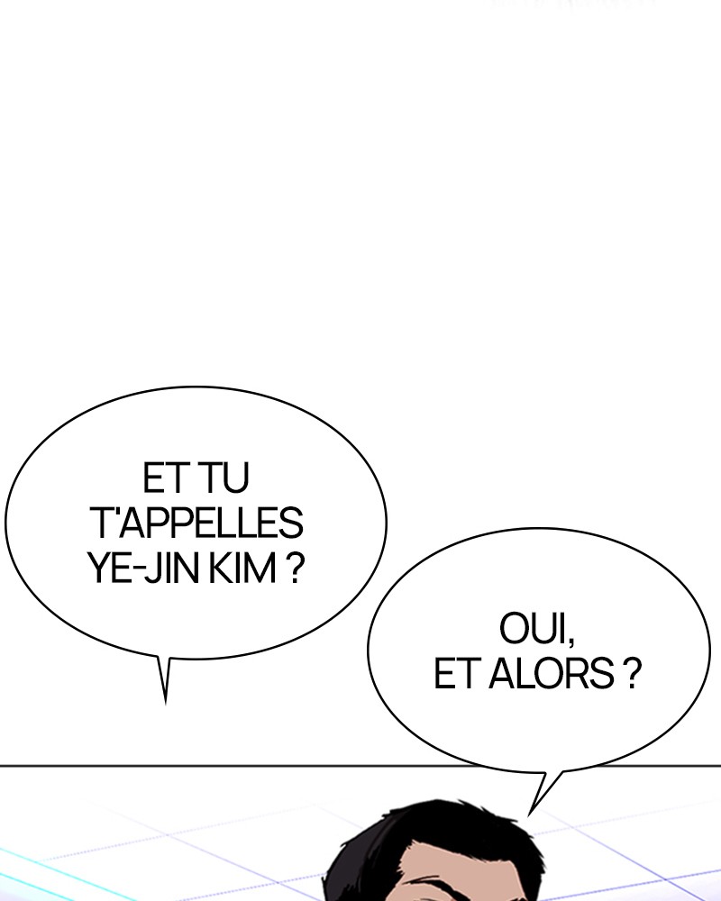 Lookism Chapitre 323 - Page 88