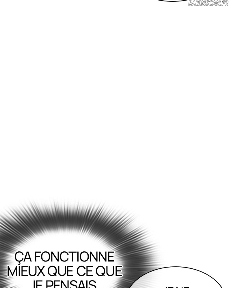 Lookism Chapitre 323 - Page 90