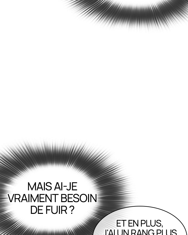 Lookism Chapitre 323 - Page 92