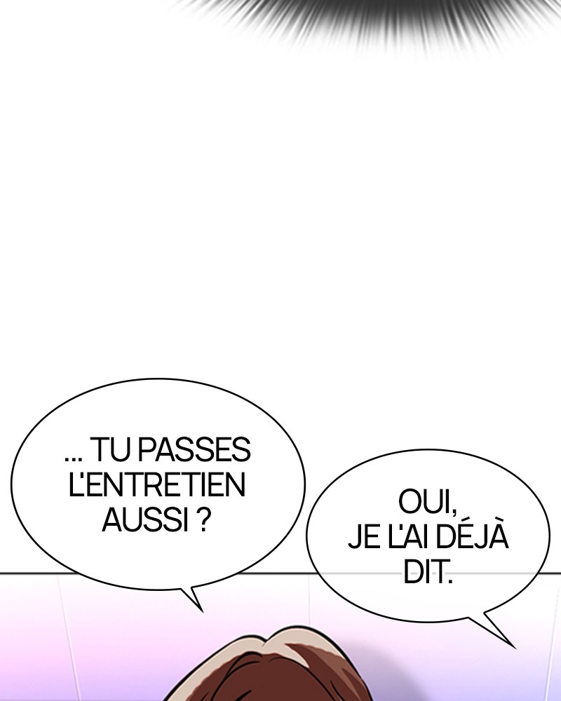 Lookism Chapitre 323 - Page 94