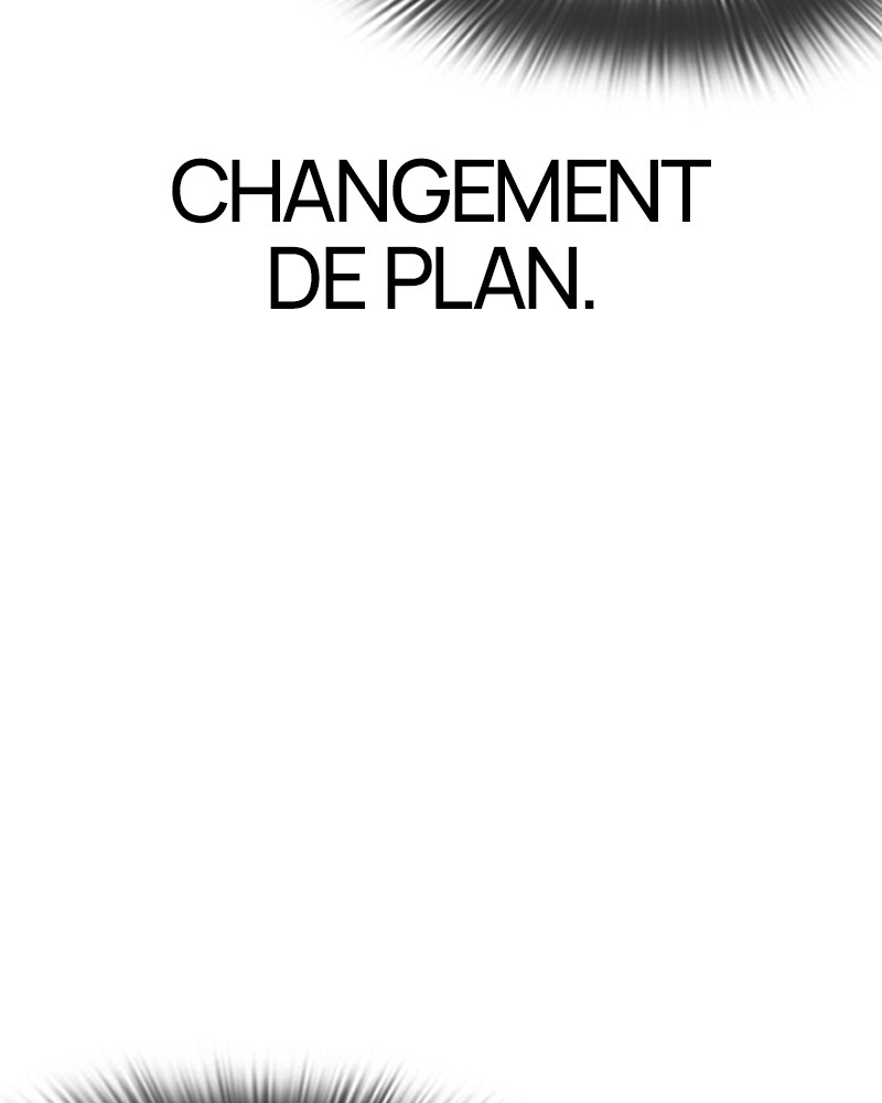 Lookism Chapitre 323 - Page 96