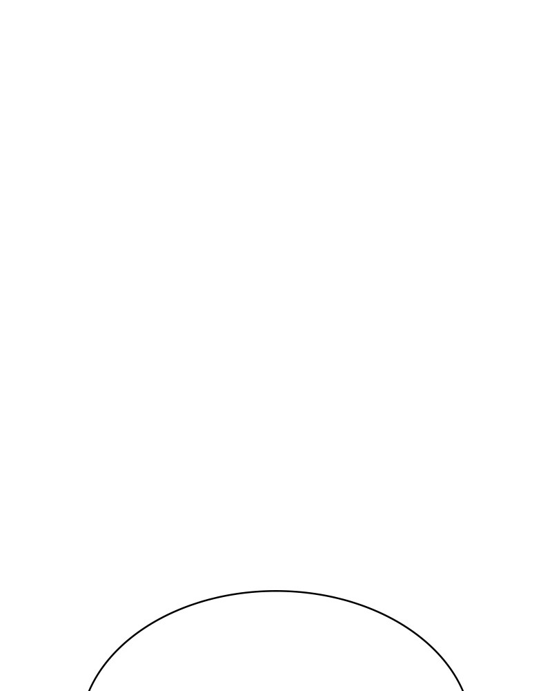 Lookism Chapitre 324 - Page 1