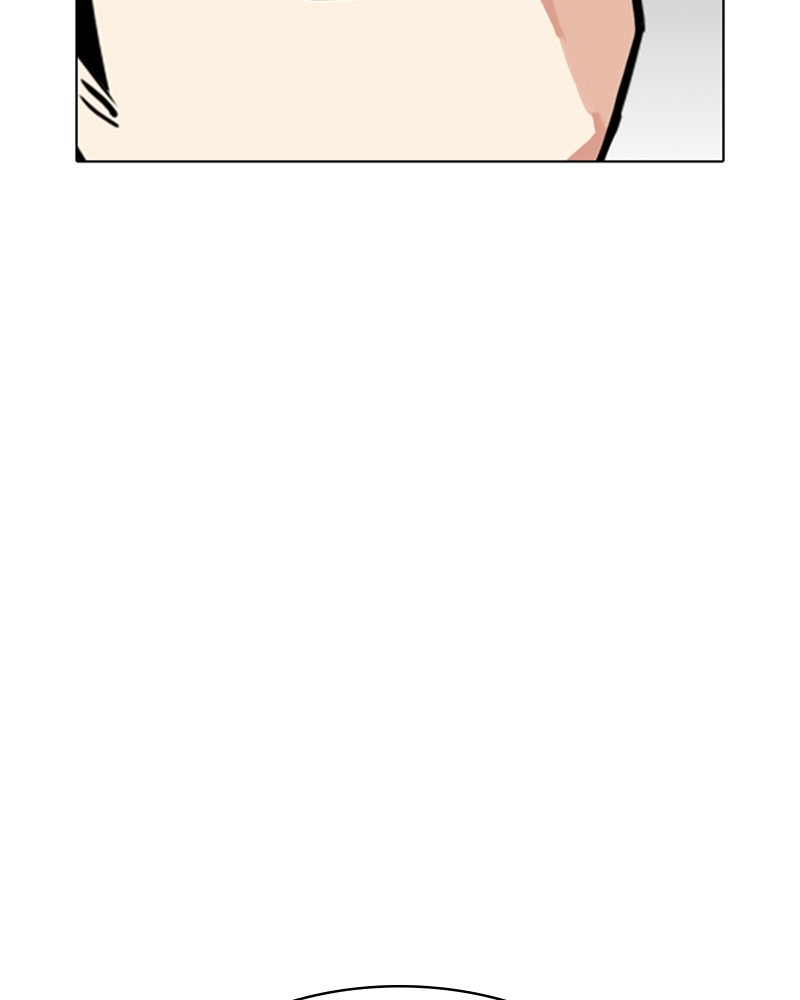 Lookism Chapitre 324 - Page 112