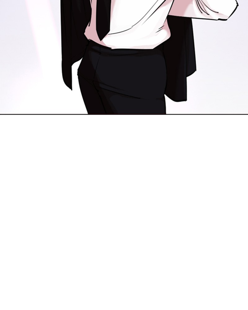Lookism Chapitre 324 - Page 114