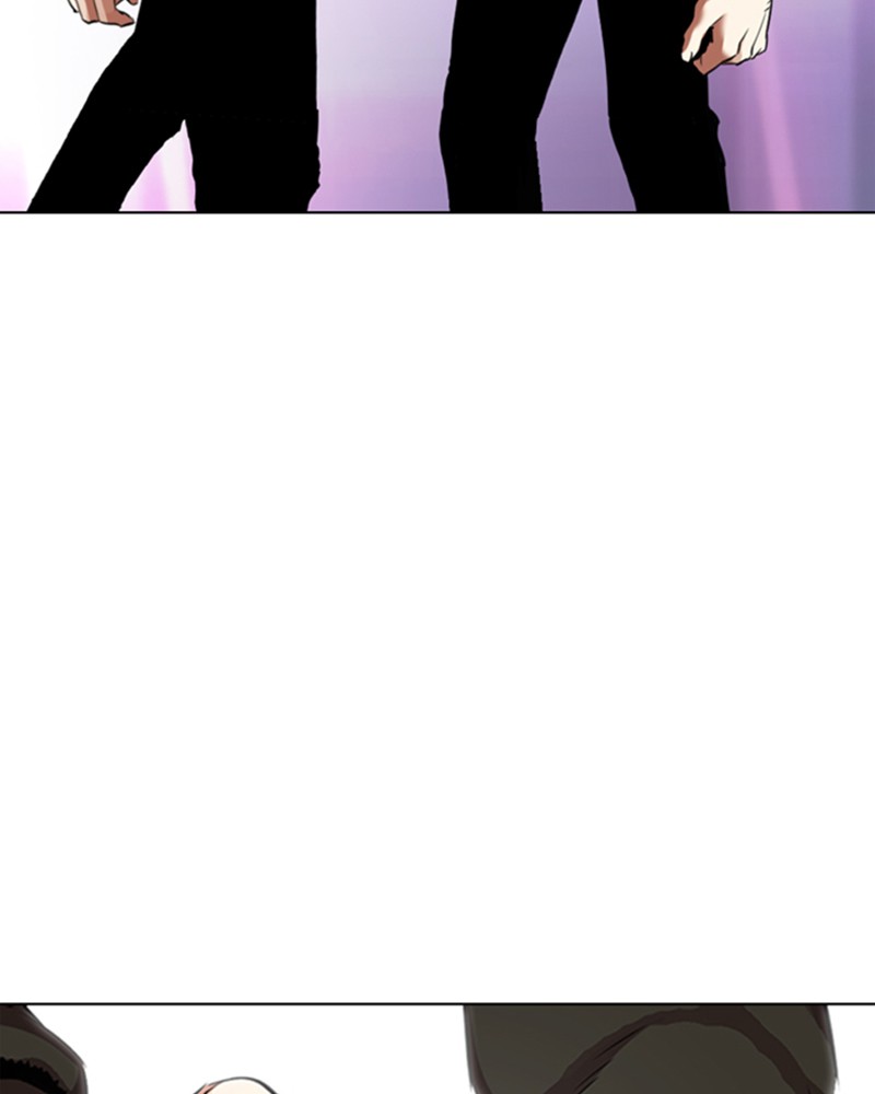 Lookism Chapitre 324 - Page 123