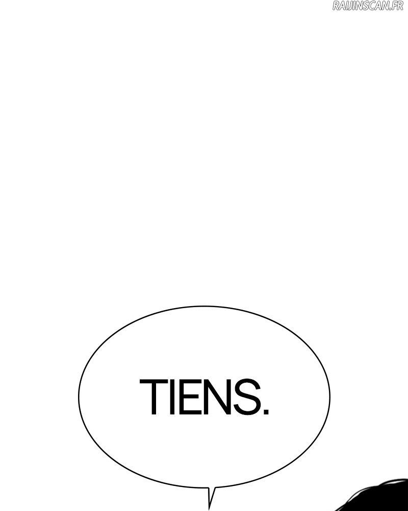 Lookism Chapitre 324 - Page 125
