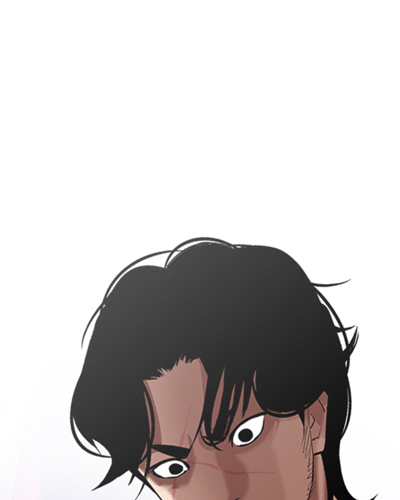 Lookism Chapitre 324 - Page 128