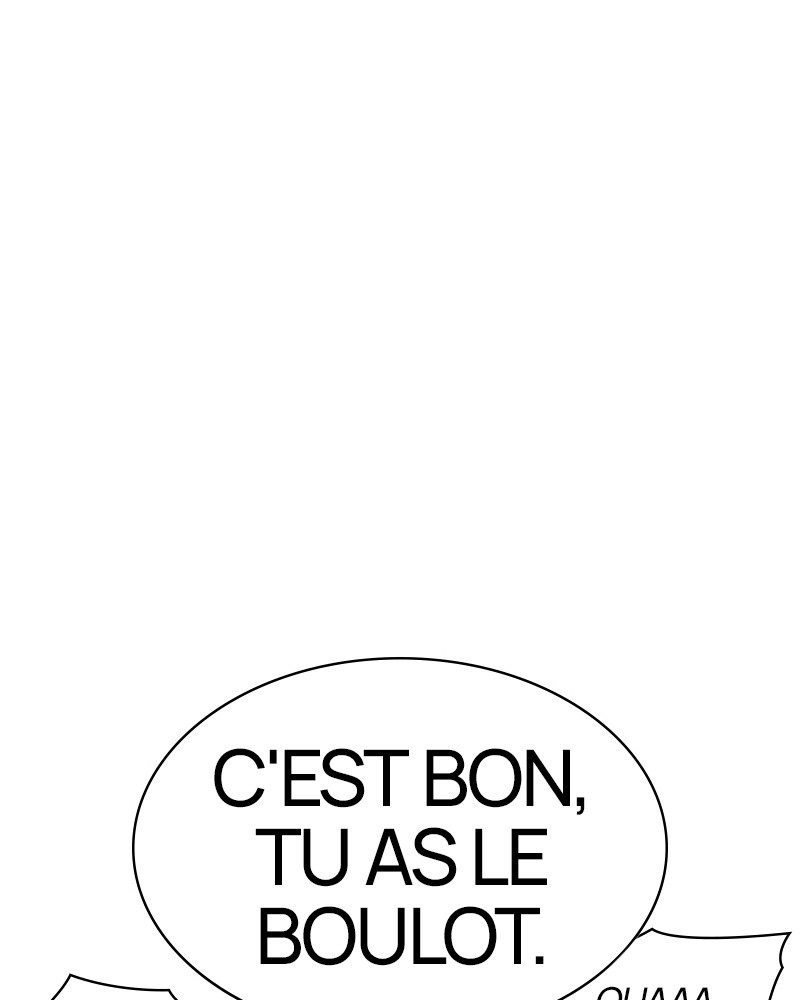 Lookism Chapitre 324 - Page 138