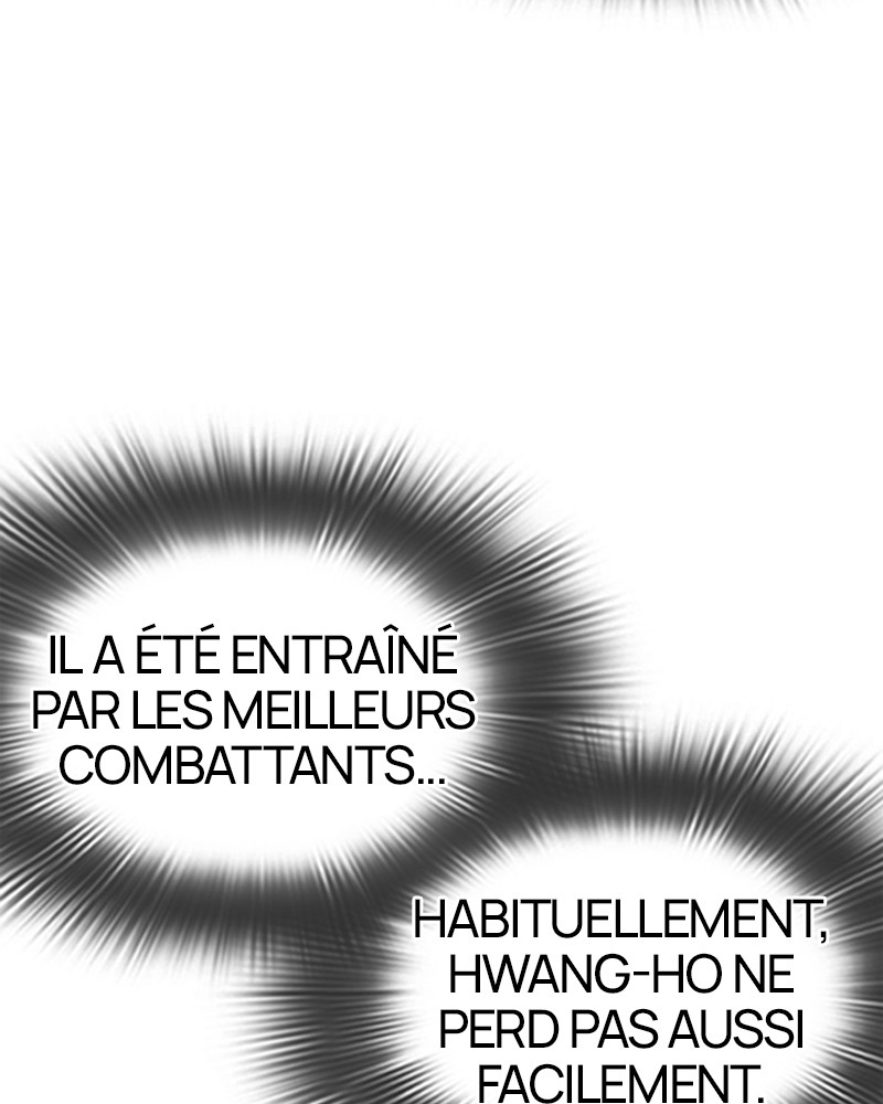 Lookism Chapitre 324 - Page 14
