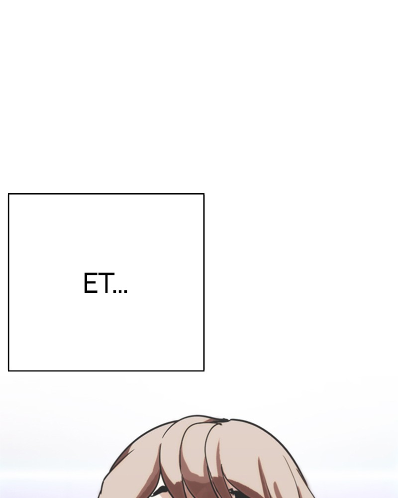 Lookism Chapitre 324 - Page 141