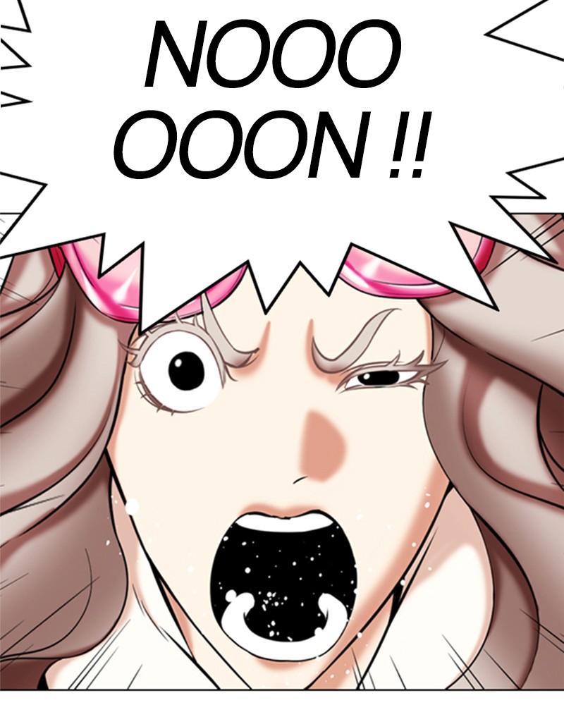 Lookism Chapitre 324 - Page 144