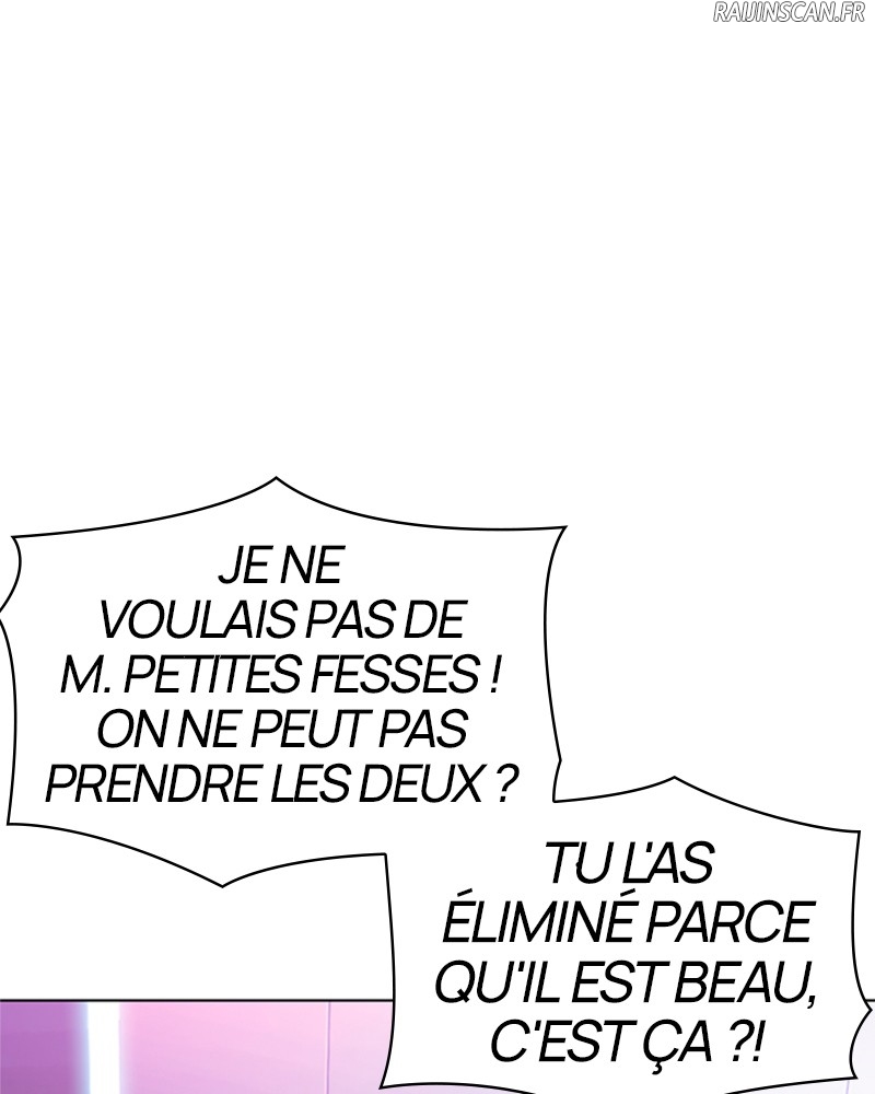 Lookism Chapitre 324 - Page 145