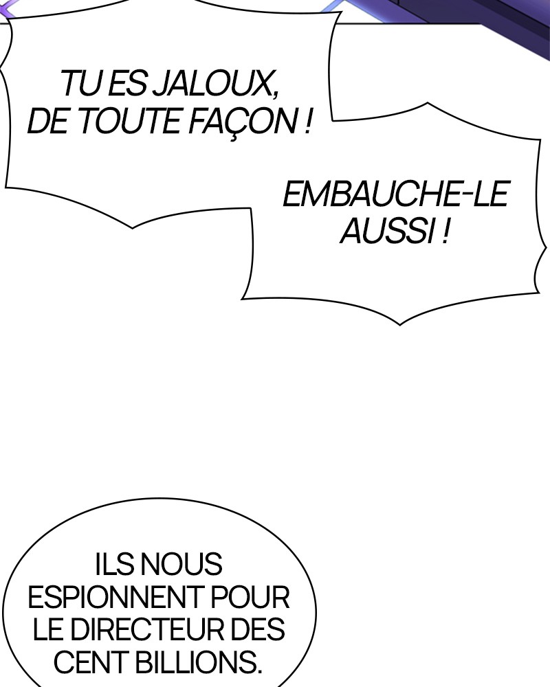 Lookism Chapitre 324 - Page 147