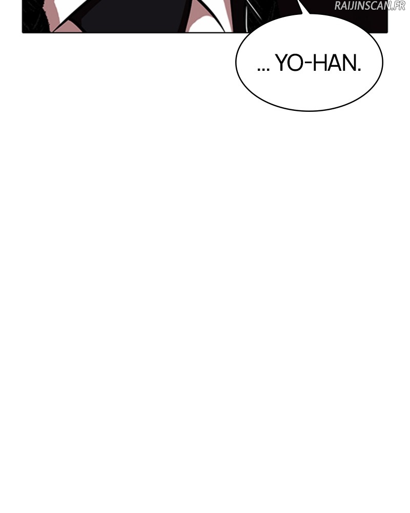 Lookism Chapitre 324 - Page 150