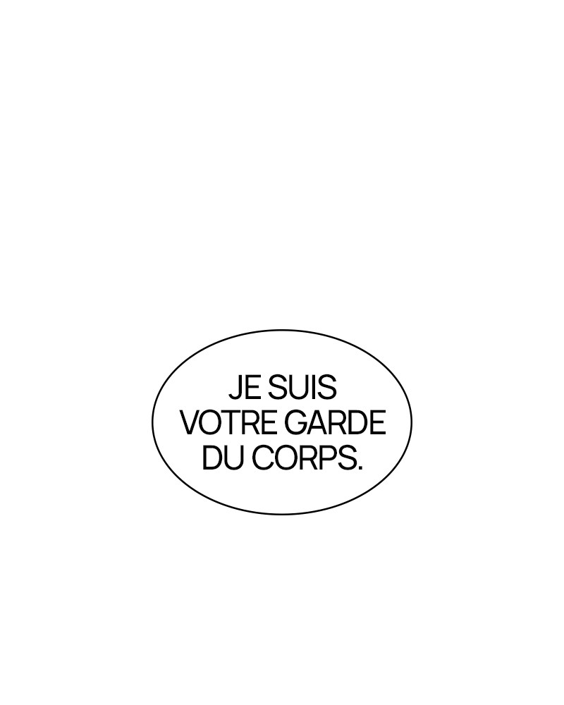 Lookism Chapitre 324 - Page 154