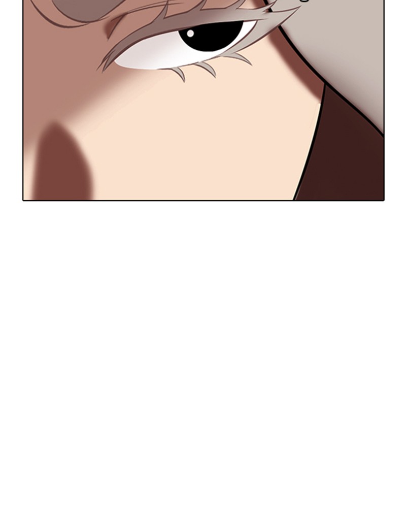 Lookism Chapitre 324 - Page 157