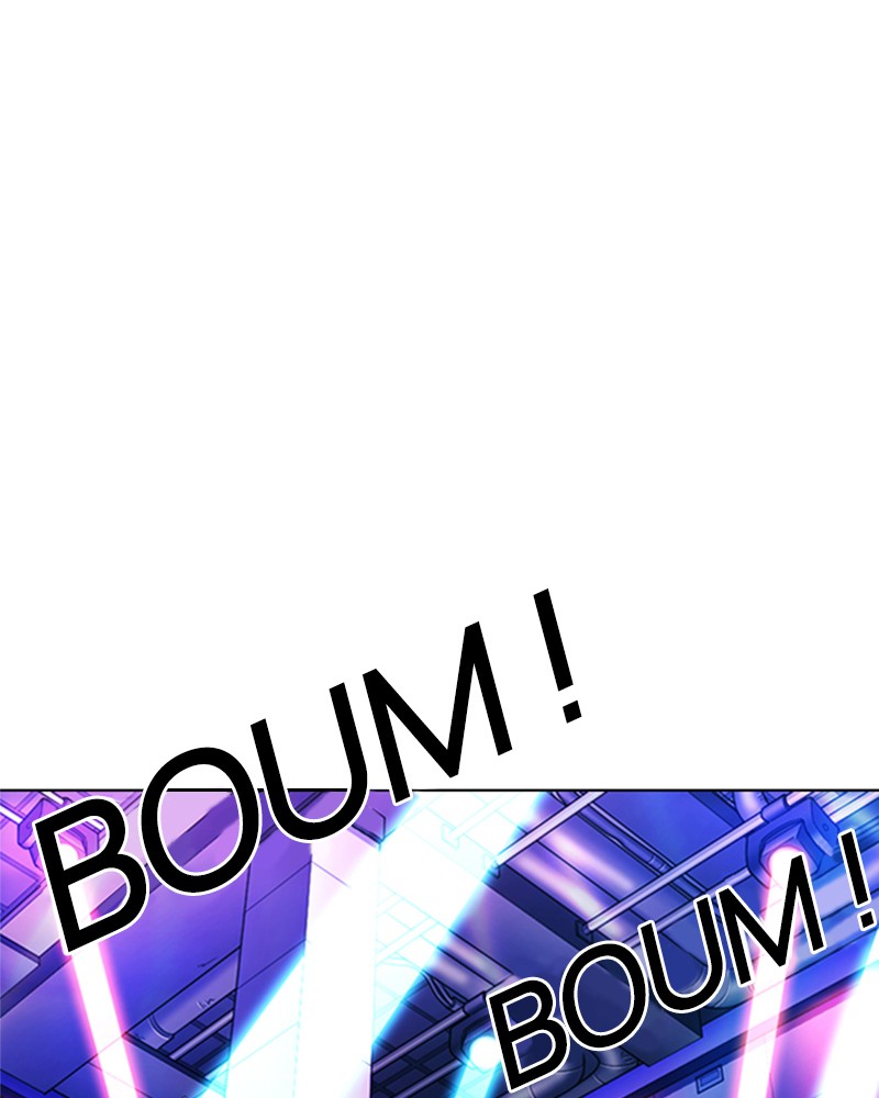 Lookism Chapitre 324 - Page 163