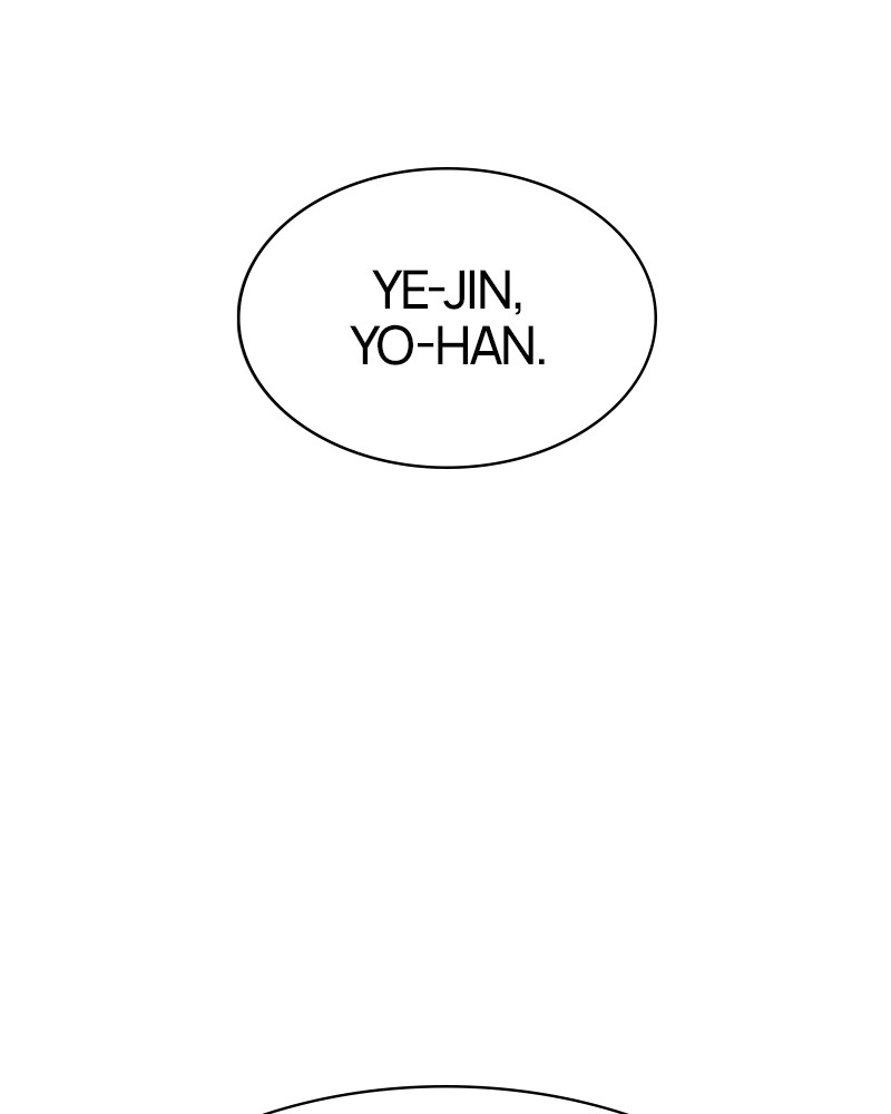 Lookism Chapitre 324 - Page 166
