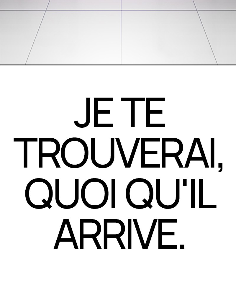 Lookism Chapitre 324 - Page 169