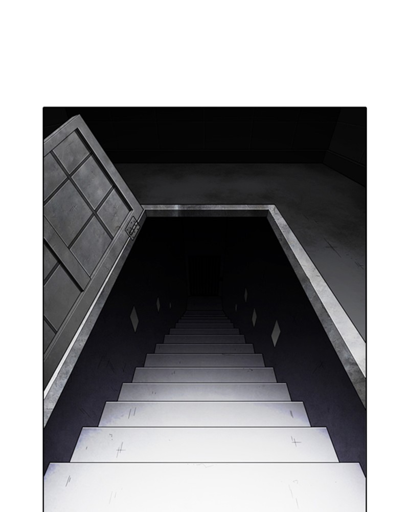 Lookism Chapitre 324 - Page 171