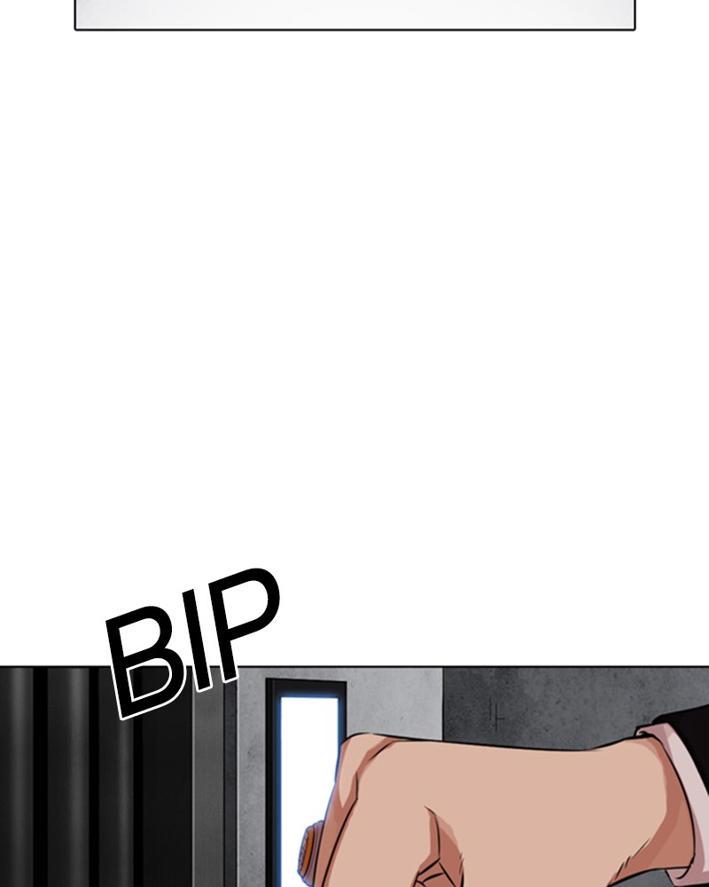 Lookism Chapitre 324 - Page 172