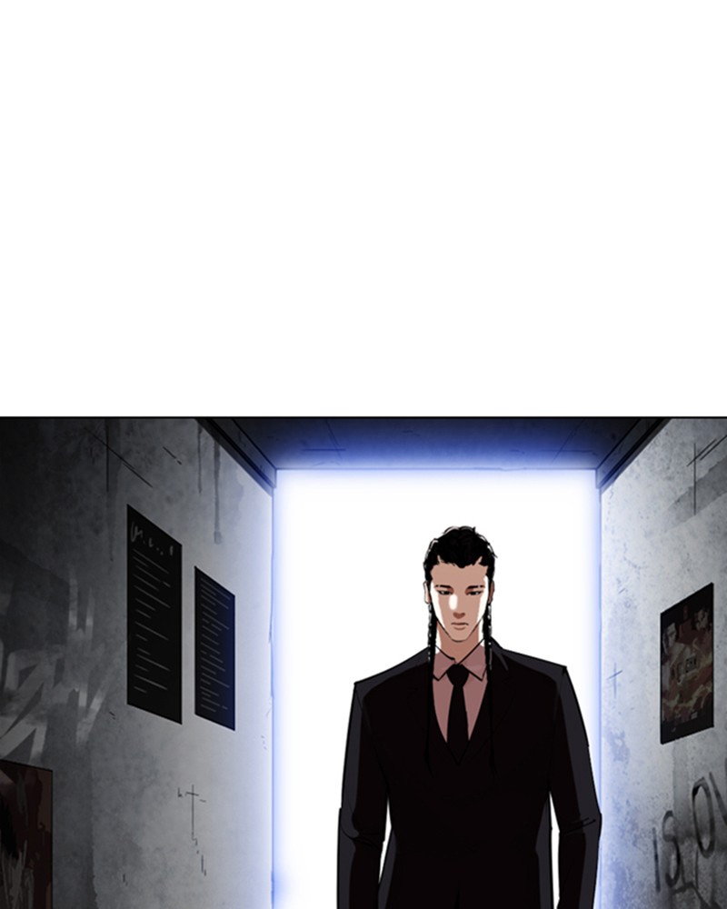 Lookism Chapitre 324 - Page 174