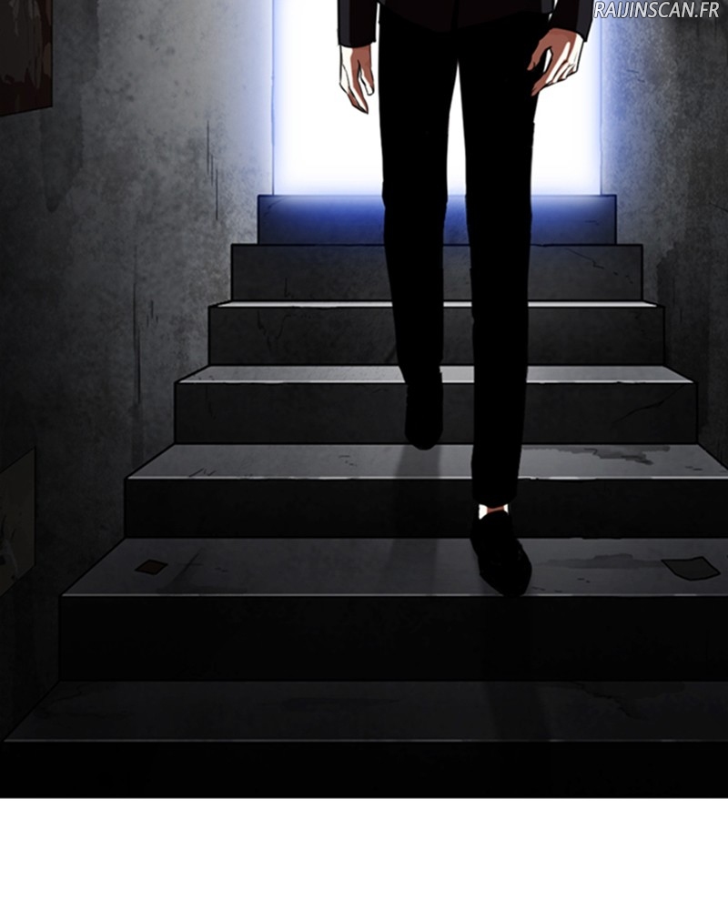 Lookism Chapitre 324 - Page 175