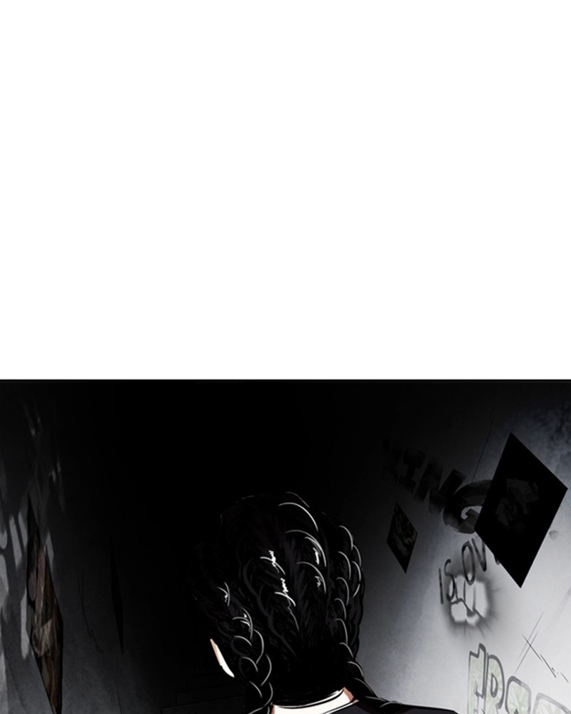 Lookism Chapitre 324 - Page 176