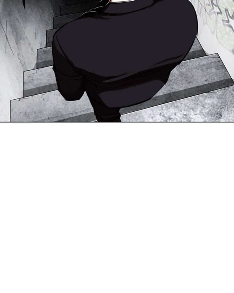 Lookism Chapitre 324 - Page 177