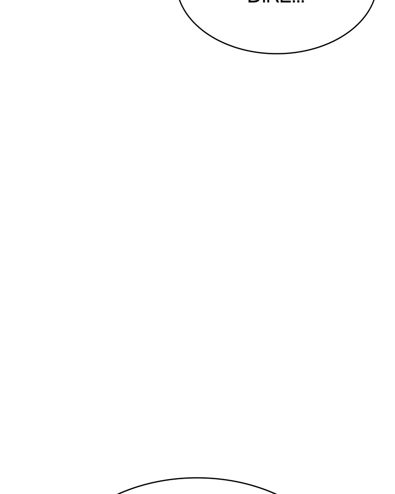 Lookism Chapitre 324 - Page 184