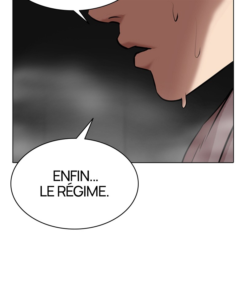 Lookism Chapitre 324 - Page 187