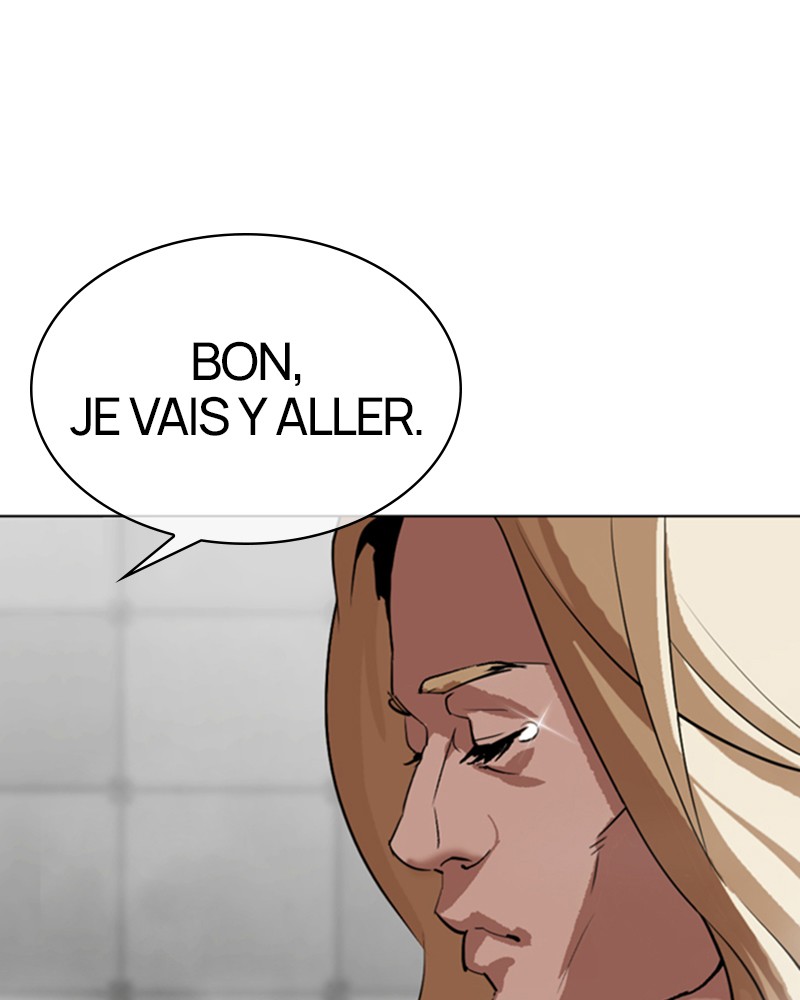 Lookism Chapitre 324 - Page 188
