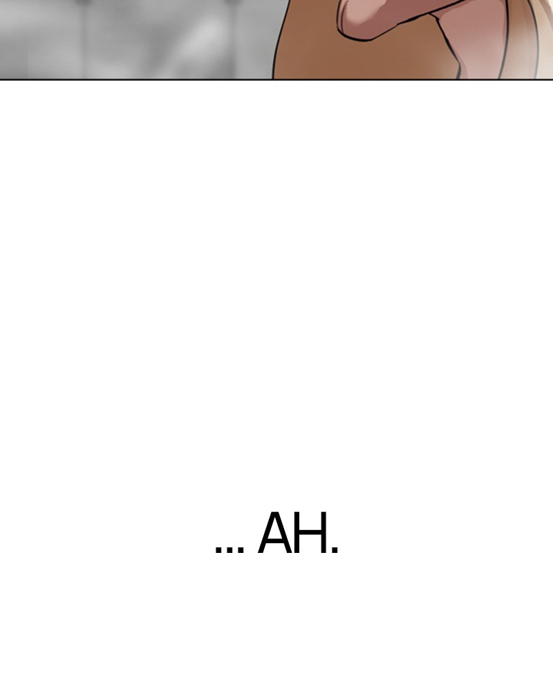 Lookism Chapitre 324 - Page 189