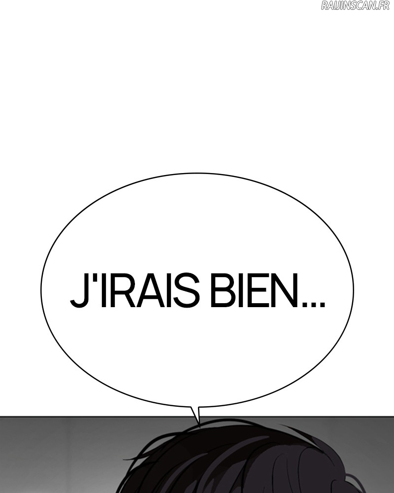 Lookism Chapitre 324 - Page 190