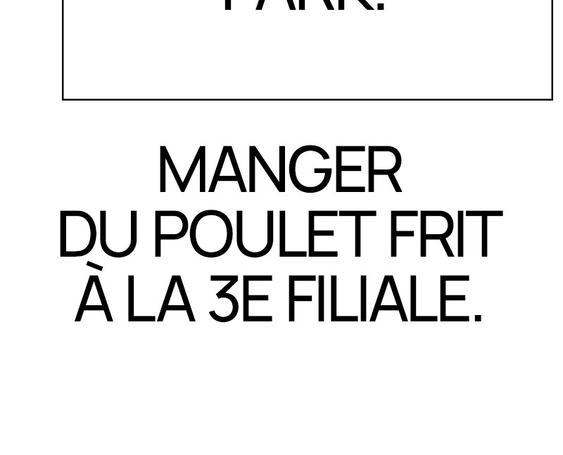 Lookism Chapitre 324 - Page 192