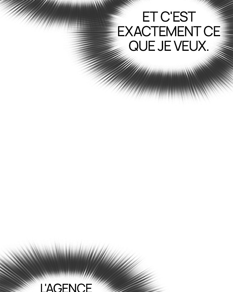 Lookism Chapitre 324 - Page 21