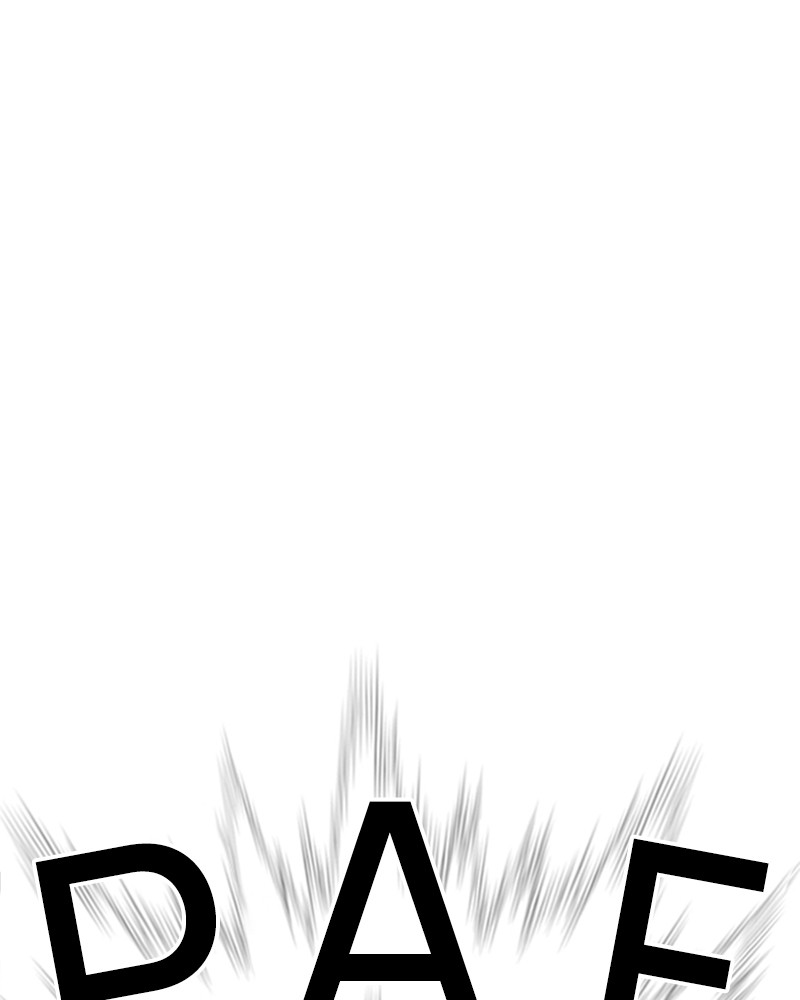 Lookism Chapitre 324 - Page 26