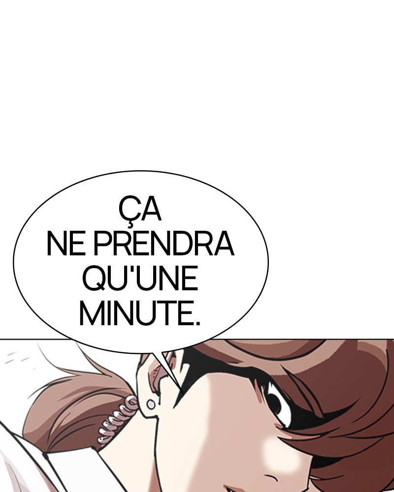 Lookism Chapitre 324 - Page 29