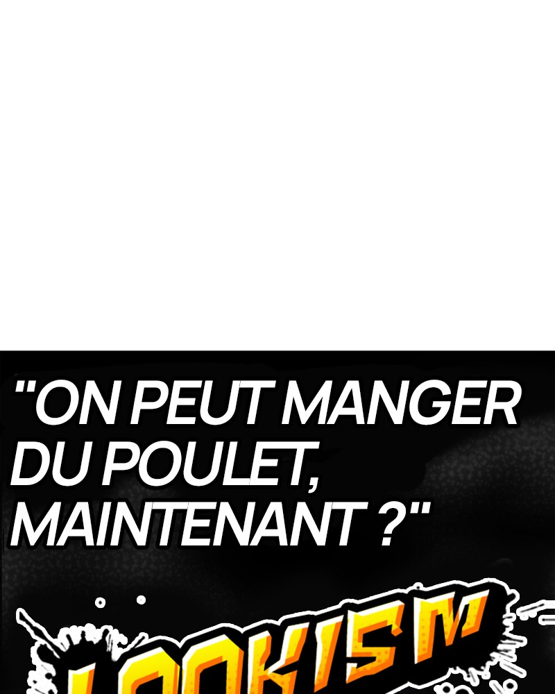 Lookism Chapitre 324 - Page 31