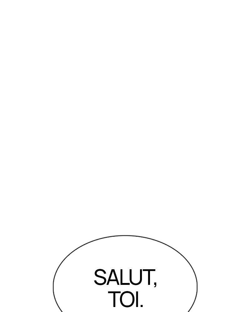 Lookism Chapitre 324 - Page 34