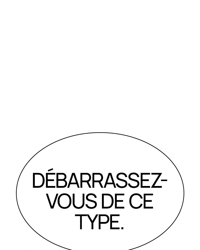 Lookism Chapitre 324 - Page 4