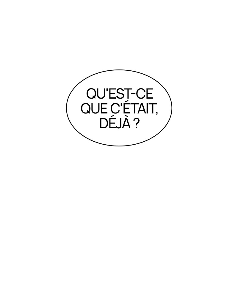 Lookism Chapitre 324 - Page 47