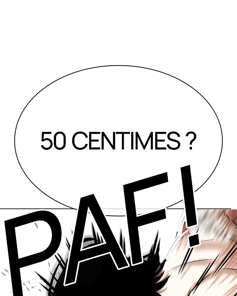 Lookism Chapitre 324 - Page 48