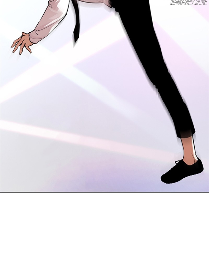 Lookism Chapitre 324 - Page 50